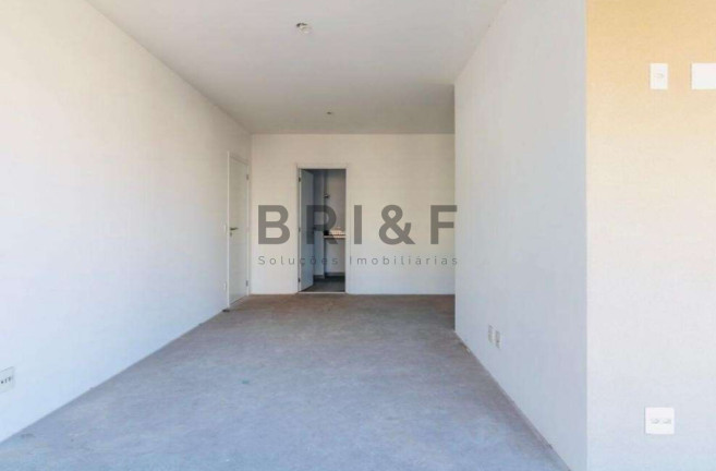 Imagem Apartamento com 3 Quartos à Venda, 110 m² em Jardim Da Saúde - São Paulo
