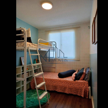 Imagem Apartamento com 2 Quartos à Venda, em Vila Maria Dilce - Goiânia Imagem Apartamento com 2 Quartos à Venda, em Vila Maria Dilce - Goiânia