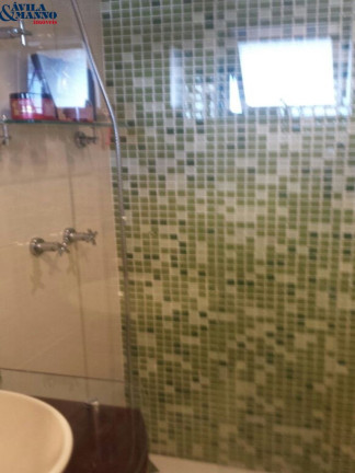 Imagem Apartamento com 2 Quartos à Venda, 106 m² em água Rasa - São Paulo Imagem Apartamento com 2 Quartos à Venda, 106 m² em água Rasa - São Paulo