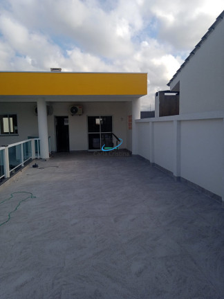 Imagem Casa com 7 Quartos à Venda, 303 m² em Costa Azul - Matinhos
