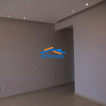 Imagem Apartamento com 3 Quartos à Venda, 79 m² em Jaguaribe - Osasco Imagem Apartamento com 3 Quartos à Venda, 79 m² em Jaguaribe - Osasco