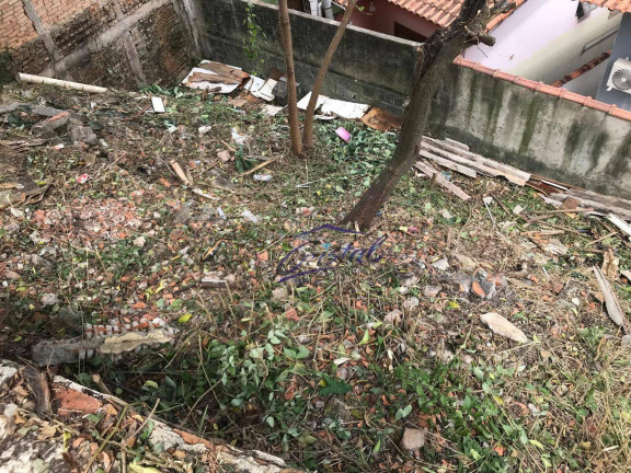 Imagem Terreno à Venda, 272 m² em Jardim Bonfiglioli - São Paulo Imagem Terreno à Venda, 272 m² em Jardim Bonfiglioli - São Paulo