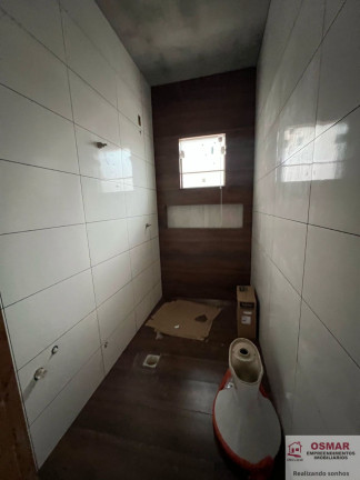 Imagem Casa com 2 Quartos à Venda, 81 m² em Jardim Das Orquídeas - Sumaré Imagem Casa com 2 Quartos à Venda, 81 m² em Jardim Das Orquídeas - Sumaré