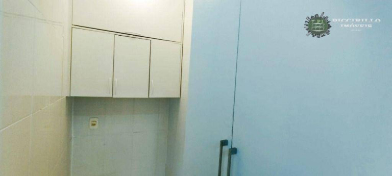 Imagem Casa com 2 Quartos à Venda, 62 m² em Aviação - Praia Grande Imagem Casa com 2 Quartos à Venda, 62 m² em Aviação - Praia Grande