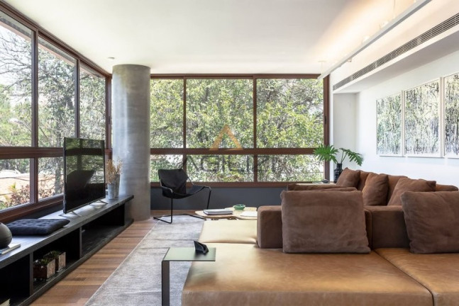 Imagem Apartamento com 3 Quartos à Venda, 220 m² em Jardim Das Bandeiras - São Paulo Imagem Apartamento com 3 Quartos à Venda, 220 m² em Jardim Das Bandeiras - São Paulo