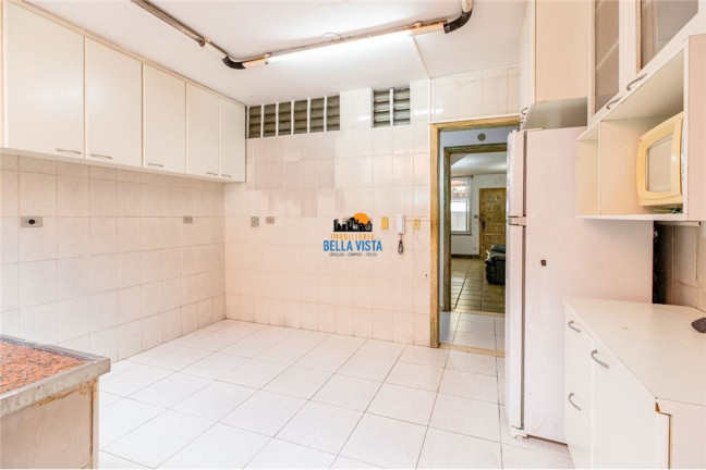 Imagem Casa com 3 Quartos à Venda, em Jardim Das Acácias - São Paulo Imagem Casa com 3 Quartos à Venda, em Jardim Das Acácias - São Paulo
