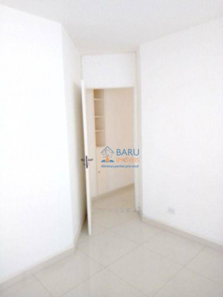 Imagem Apartamento com 3 Quartos à Venda ou Locação, 190 m² em Jardim América - São Paulo