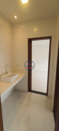 Imagem Casa com 3 Quartos para Alugar ou Temporada, 182 m² em Parque Das Nações - Parnamirim