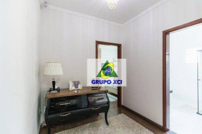 Imagem Casa com 4 Quartos à Venda, 268 m² em Jardim Do Lago - Pirassununga Imagem Casa com 4 Quartos à Venda, 268 m² em Jardim Do Lago - Pirassununga