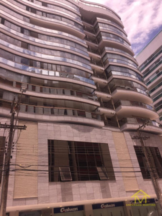 Imagem Apartamento com 3 Quartos à Venda, 95 m² em Praia Da Costa - Vila Velha Imagem Apartamento com 3 Quartos à Venda, 95 m² em Praia Da Costa - Vila Velha