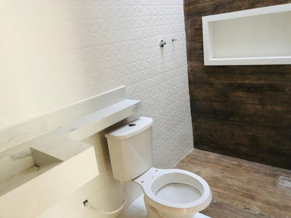 Imagem Sobrado com 3 Quartos à Venda, 83 m² em Recreio Dos Sorocabanos - Sorocaba Imagem Sobrado com 3 Quartos à Venda, 83 m² em Recreio Dos Sorocabanos - Sorocaba