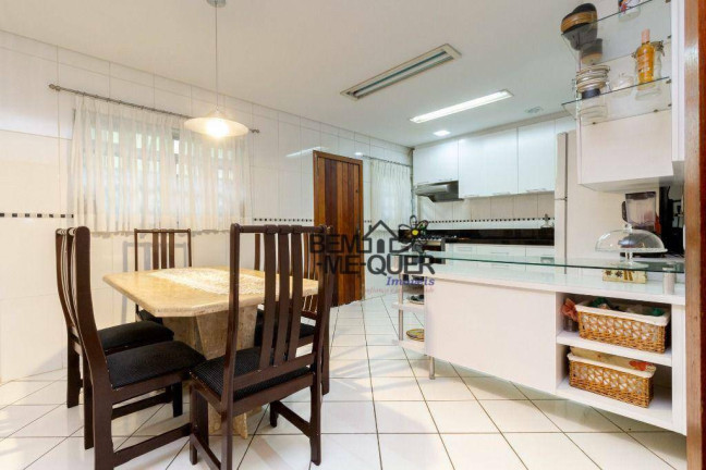Imagem Casa com 3 Quartos à Venda, 230 m² em Parque São Domingos - São Paulo Imagem Casa com 3 Quartos à Venda, 230 m² em Parque São Domingos - São Paulo