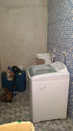 Imagem Casa com 5 Quartos à Venda, 200 m² em Conjunto Habitacional Jardim Serrano - Votorantim Imagem Casa com 5 Quartos à Venda, 200 m² em Conjunto Habitacional Jardim Serrano - Votorantim