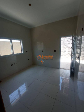Imagem Sobrado com 3 Quartos à Venda, 136 m² em Vila Moreira - Guarulhos Imagem Sobrado com 3 Quartos à Venda, 136 m² em Vila Moreira - Guarulhos