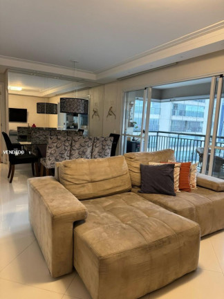 Imagem Apartamento com 3 Quartos à Venda, 111 m² em Ipiranga - São Paulo Imagem Apartamento com 3 Quartos à Venda, 111 m² em Ipiranga - São Paulo