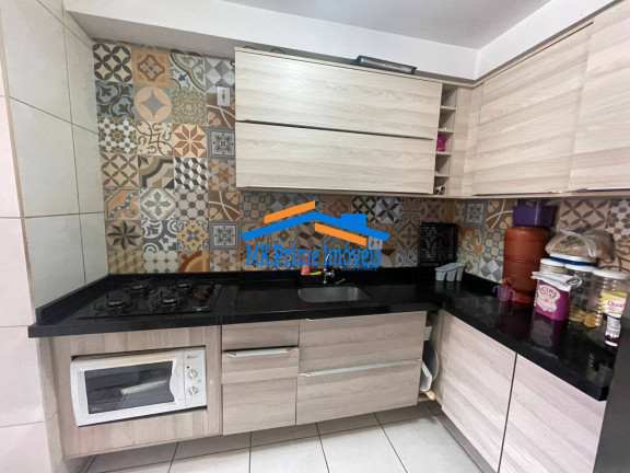 Imagem Apartamento com 2 Quartos à Venda, 54 m² em Bandeiras - Osasco Imagem Apartamento com 2 Quartos à Venda, 54 m² em Bandeiras - Osasco