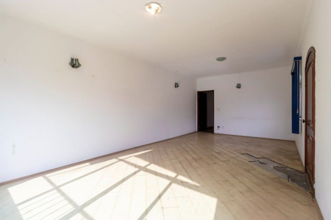 Imagem Casa com 3 Quartos à Venda, 192 m² em Interlagos - São Paulo