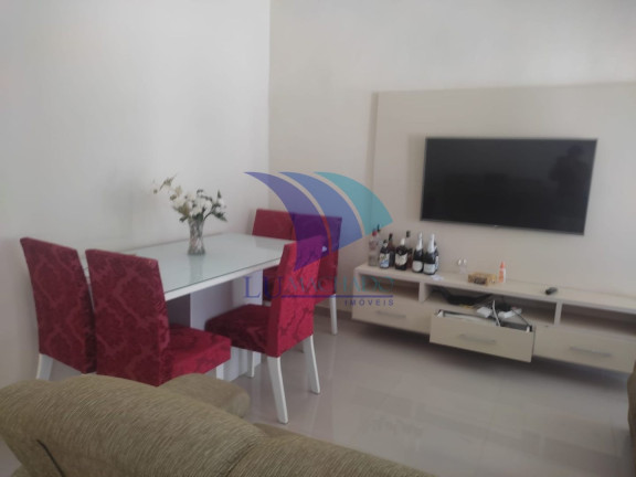 Imagem Casa com 2 Quartos à Venda, 96 m² em Figueira - Arraial Do Cabo