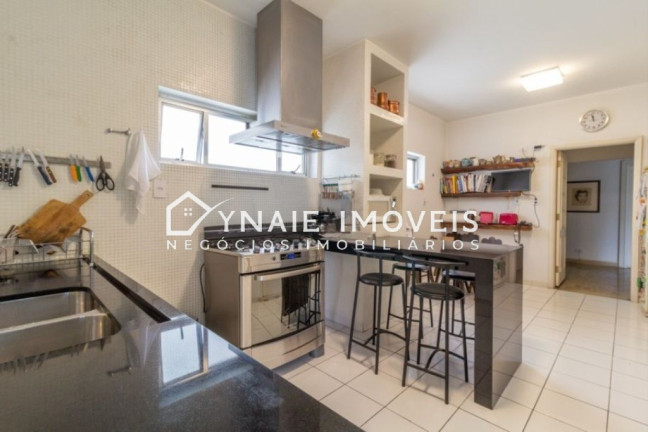 Imagem Apartamento com 3 Quartos à Venda, 270 m² em Santa Cecília - São Paulo Imagem Apartamento com 3 Quartos à Venda, 270 m² em Santa Cecília - São Paulo