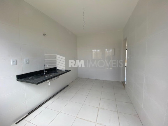 Imagem Casa de Condomínio com 4 Quartos à Venda, 110 m² em Vila De Abrantes (abrantes) - Camaçari Imagem Casa de Condomínio com 4 Quartos à Venda, 110 m² em Vila De Abrantes (abrantes) - Camaçari