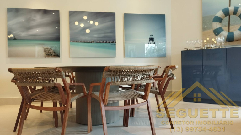 Imagem Apartamento com 4 Quartos à Venda, 169 m² em Riviera De São Lourenço - Bertioga Imagem Apartamento com 4 Quartos à Venda, 169 m² em Riviera De São Lourenço - Bertioga