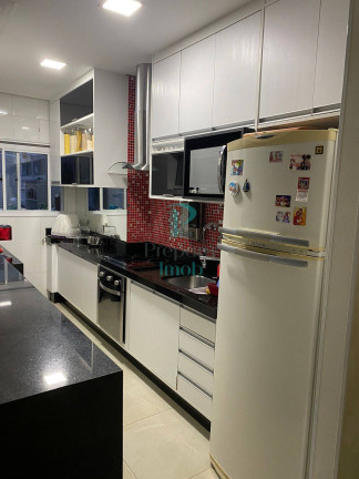 Imagem Apartamento com 2 Quartos à Venda, 118 m² em Santo Antônio - Osasco Imagem Apartamento com 2 Quartos à Venda, 118 m² em Santo Antônio - Osasco