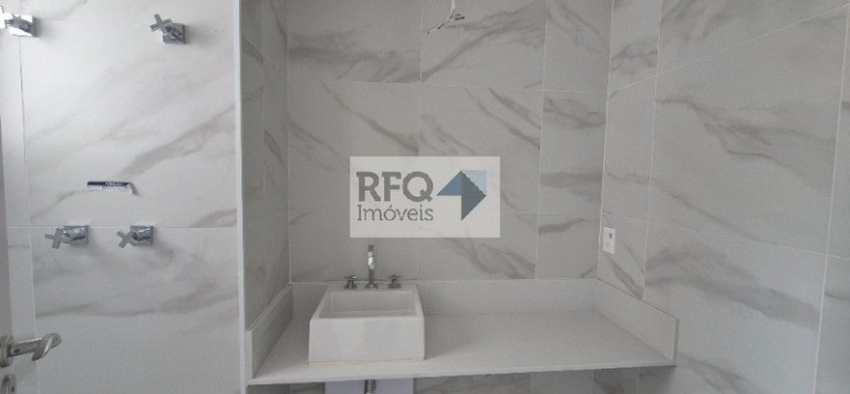 Imagem Imóvel com 3 Quartos à Venda, 123 m² em Chacara Klabin - São Paulo