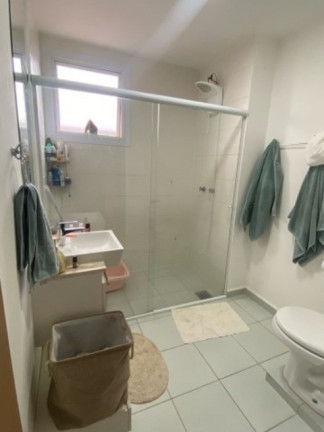 Imagem Apartamento com 2 Quartos para Alugar ou Temporada, 6 m² em Bosque Dos Jacarandás - Jundiaí Imagem Apartamento com 2 Quartos para Alugar ou Temporada, 6 m² em Bosque Dos Jacarandás - Jundiaí
