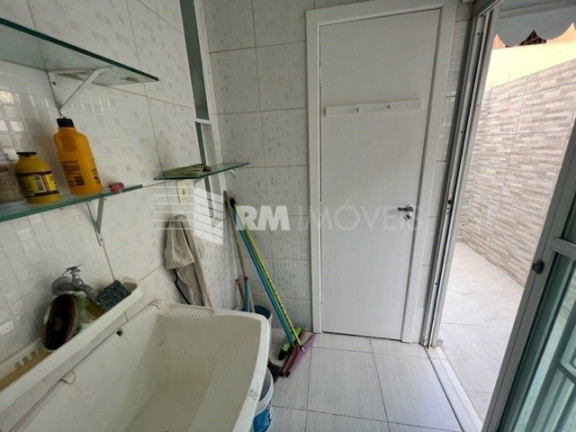 Imagem Casa de Condomínio com 3 Quartos à Venda, 134 m² em Praia Do Flamengo - Salvador Imagem Casa de Condomínio com 3 Quartos à Venda, 134 m² em Praia Do Flamengo - Salvador