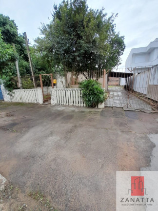 Casa com 2 Quartos à Venda, 80 m² em Centro - Esteio