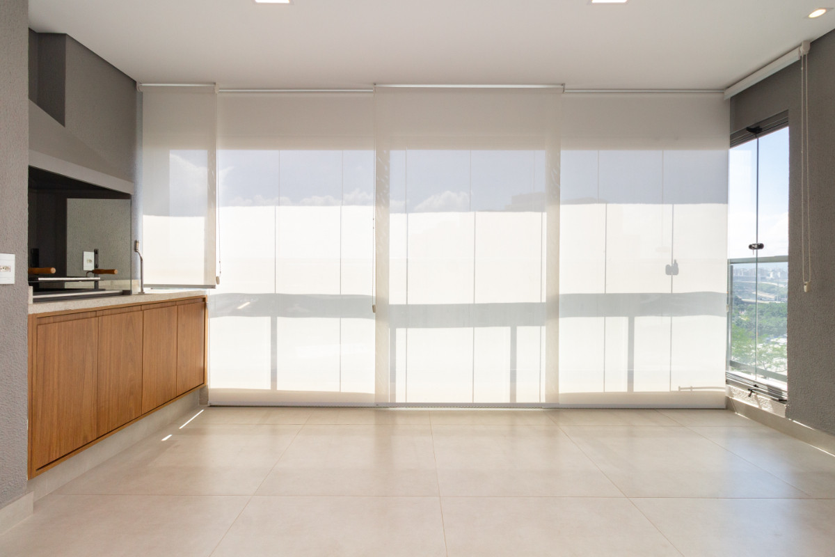 Imagem Apartamento com 2 Quartos à Venda, 88 m² em Vila Leopoldina - São Paulo