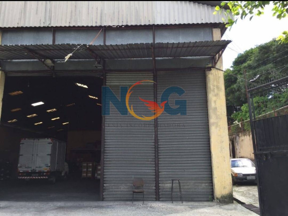 Imagem Sala Comercial para Alugar, 1.500 m² em Vila Mesquita - São Paulo