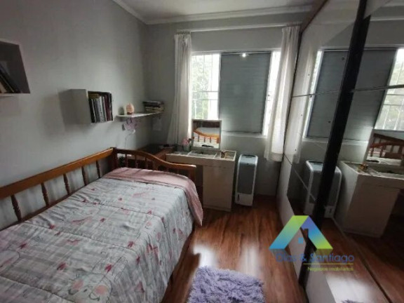 Imagem Apartamento com 2 Quartos à Venda, 65 m² em Jardim Santa Emília - São Paulo Imagem Apartamento com 2 Quartos à Venda, 65 m² em Jardim Santa Emília - São Paulo