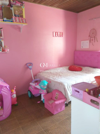 Imagem Casa com 5 Quartos à Venda, 170 m² em Predial - Torres Imagem Casa com 5 Quartos à Venda, 170 m² em Predial - Torres
