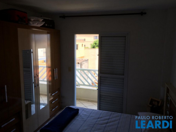 Imagem Apartamento com 2 Quartos à Venda, 72 m² em Mauá - São Caetano Do Sul Imagem Apartamento com 2 Quartos à Venda, 72 m² em Mauá - São Caetano Do Sul