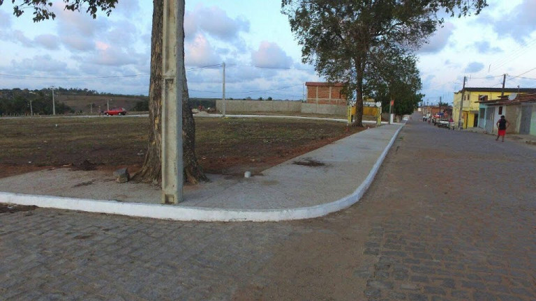 Imagem Terreno à Venda, 200 m² em Sertaozinho Canguaretama - Canguaretama Imagem Terreno à Venda, 200 m² em Sertaozinho Canguaretama - Canguaretama