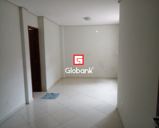 Imagem Sobrado com 3 Quartos à Venda, 150 m² em Independência - Montes Claros Imagem Sobrado com 3 Quartos à Venda, 150 m² em Independência - Montes Claros
