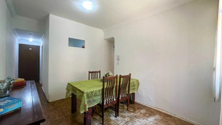 Imagem Apartamento com 2 Quartos à Venda, 55 m² em Havaí - Belo Horizonte Imagem Apartamento com 2 Quartos à Venda, 55 m² em Havaí - Belo Horizonte