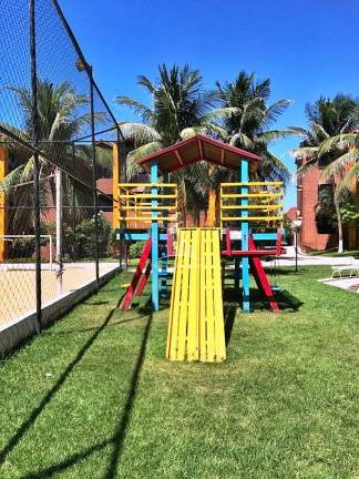 Imagem Apartamento com 2 Quartos à Venda, 60 m² em Praia Do Futuro - Fortaleza Imagem Apartamento com 2 Quartos à Venda, 60 m² em Praia Do Futuro - Fortaleza