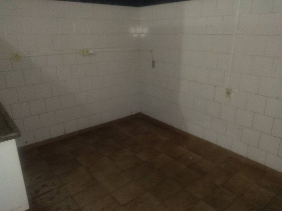 Imagem Ponto Comercial para Alugar, 66 m² em Jardim Tarumã - Jundiaí Imagem Ponto Comercial para Alugar, 66 m² em Jardim Tarumã - Jundiaí