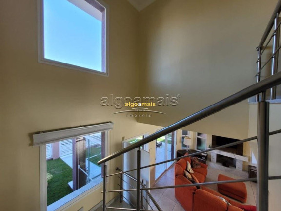 Imóvel com 6 Quartos à Venda, 409 m² em Noiva Do Mar - Xangri-lá