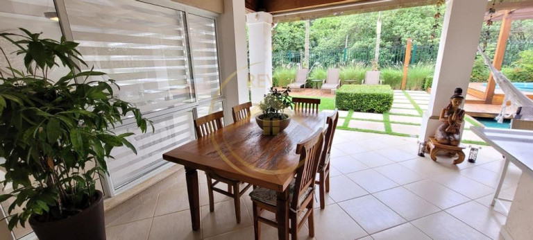 Imagem Sobrado com 3 Quartos à Venda, 220 m² em Sítios De Recreio Gramado - Campinas Imagem Sobrado com 3 Quartos à Venda, 220 m² em Sítios De Recreio Gramado - Campinas