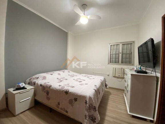 Imagem Apartamento com 3 Quartos à Venda, 148 m² em Jardim Paulistano - Ribeirão Preto