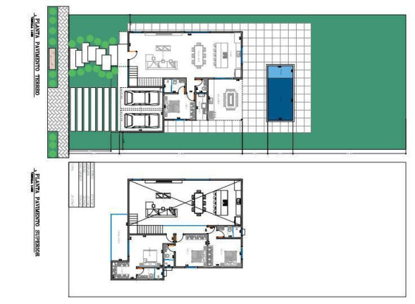 Imagem Casa de Condomínio com 4 Quartos à Venda, 600 m² em Jardim Colonial - Atibaia Imagem Casa de Condomínio com 4 Quartos à Venda, 600 m² em Jardim Colonial - Atibaia