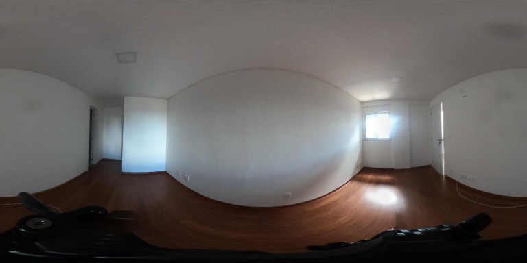 Imagem Apartamento com 1 Quarto à Venda, 130 m² em Centro - Guarapuava Imagem Apartamento com 1 Quarto à Venda, 130 m² em Centro - Guarapuava