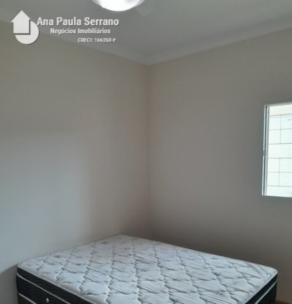 Imagem Casa com 3 Quartos à Venda, 324 m² em Parque Jataí - Votorantim Imagem Casa com 3 Quartos à Venda, 324 m² em Parque Jataí - Votorantim