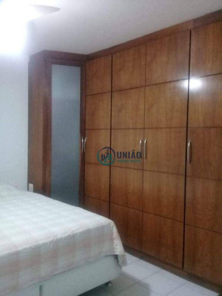 Imagem Apartamento com 3 Quartos à Venda, 95 m² em Santa Rosa - Niterói Imagem Apartamento com 3 Quartos à Venda, 95 m² em Santa Rosa - Niterói
