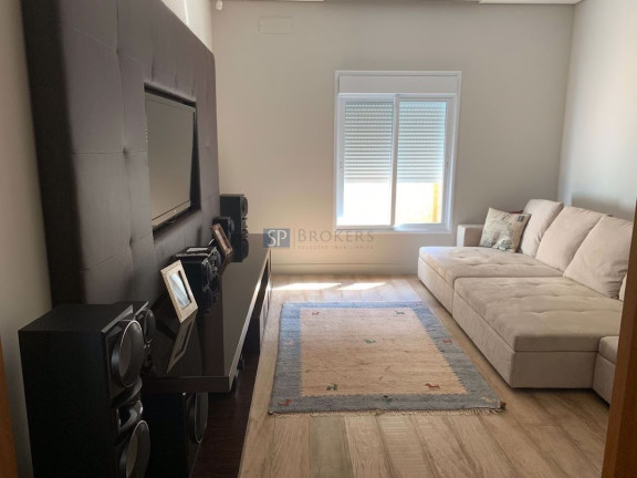 Imagem Casa com 4 Quartos à Venda, 751 m² em Condomínio Portal De Bragança - Bragança Paulista Imagem Casa com 4 Quartos à Venda, 751 m² em Condomínio Portal De Bragança - Bragança Paulista