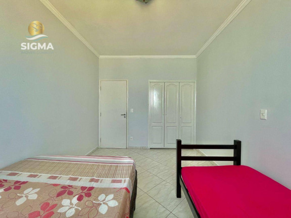 Imagem Apartamento com 3 Quartos à Venda, 140 m² em Pitangueiras - Guarujá Imagem Apartamento com 3 Quartos à Venda, 140 m² em Pitangueiras - Guarujá