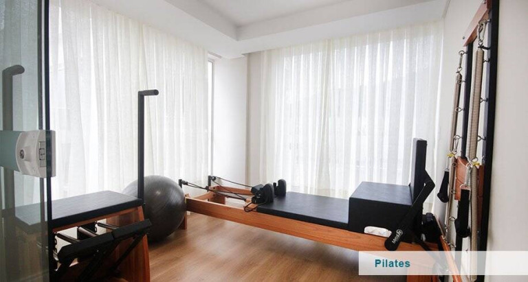 Imagem Apartamento com 1 Quarto à Venda, 120 m² em Ressacada - Itajaí